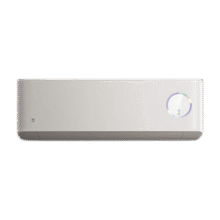 小米（MI）米家1.5匹 新风空调  40m³/h新风量 舒适 空调挂机KFR-35GW/F3A1【国家补贴20%】整机十年质保2449元 (券后省550)
