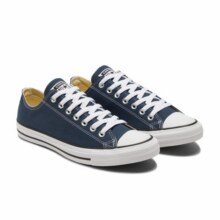 匡威（Converse）中性Chuck Taylor CORE低帮系带帆布鞋/硫化鞋 102329 35359元