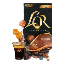 麦斯威尔（Maxwell House）冻干金咖啡 英国进口黑咖 0糖0脂 健身运动燃减 金咖 金咖啡 90g/罐（27.01）17.04元