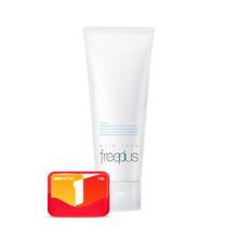 freeplus 芙丽芳丝 氨基酸系洗面奶 100g51.9元