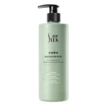舒蕾茶树控油洗发水530g去屑蓬松 清爽舒爽 男女士洗头膏26.9元 (满2件9折,月销4000+)