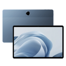OPPO Pad SE 11 英寸护眼柔光屏 专属学习空间平板电脑新品 百亿补贴正品 夜幕蓝 6GB+128GB509.15元（需领券）