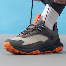 Timberland A6D9HEO4 男款徒步鞋 A6D9HEO4477.42元