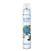 PLUS、需首购：嘉医 氧气瓶吸氧器1000ml/瓶便携式 医用SFK-30元（无券价5.95元）