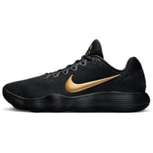 15日20点:耐克（NIKE）官方男子实战篮球鞋冬季新款 HYPERDUNK 2017 LOW539元（20点预计475元）