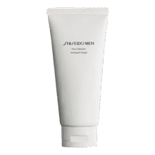 临期,京东百亿补贴：SHISEIDO 资生堂 男士洁面膏 125ml59.53元（需领券）