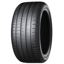 优科豪马汽车轮胎245/50R19 105W V107E 原配华晨BMW IX3709.2元 (券后省0.9)