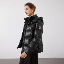 navigare 纳维凯尔 女士羽绒服 2341604506券后679.28元