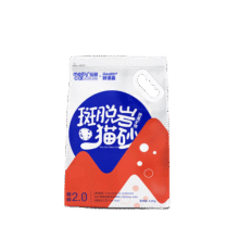 好适嘉猫酱猫砂4.6kg天然钠基矿砂强除臭净味吸水高效结团低粉尘强吸水 原味猫砂 1包4.6kg22元 (券后省15)