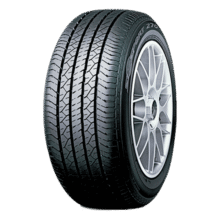 邓禄普（DUNLOP）轮胎/汽车轮胎195/60R16 89H SP SPORT 270原厂配套日产轩逸/朗逸387.1元 (券后省0.9)