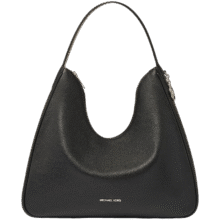 MICHAEL KORS 箱包 黑色 001(纯色款)1450.0元（合1450元/件）