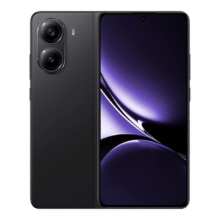 政府补贴：小米 Redmi Turbo4 手机 暗影黑 16+256G1223.24元（需领券）