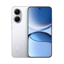 MI 红米 Turbo4 Pro 手机 12GB+256GB1299.65元（需领券）
