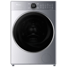 再降价、双11预售、plus：小天鹅 小蓝鲸3.0 滚筒洗衣机 蓝氧 TG12VE80PROMAX 12公斤5802.4元（需领券）