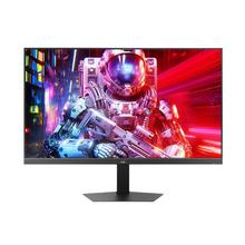 20点开始：优派 VX25G26 24.5英寸FastIPS显示器（2K、320Hz、99%DCI-P3）999元