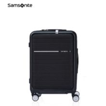 Samsonite 新秀丽 MO LINK系列 智能锁20英寸可登机拉杆箱 TD8*09001