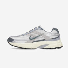 NIKE 耐克 男子INITIATOR运动休闲鞋IB4595-001312元