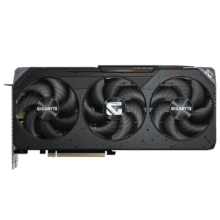技嘉（GIGABYTE）9070GRE显卡 AMD RADEON RX 9070 GRE GAMING OC 12G 电竞游戏设计智能AI电脑独立显卡3249元 (券后省150)