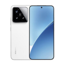 小米（MI）小米15 新品5G小米手机 12GB+256GB 白色2723.15元(晒单返30元红包）