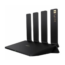 88vip、再降价、华为WIFI7高速千兆穿墙王双频mesh BE3600 性价版149.24元+19.71金币