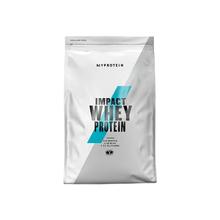 20点开始：MYPROTEIN 熊猫 乳清蛋白粉 5.5磅