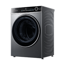 预售：Haier 海尔 云溪659H 滚筒洗衣机 12kg XQG120-LDE659H2227.85元