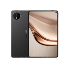 HUAWEI 华为 MatePad Mini 8.8英寸 平板电脑 曜石黑 12+256GB3479.01元