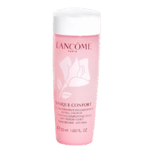 兰蔻（LANCOME）新清莹保湿柔肤水粉水50ml 新老包装交替发货【临期清仓】24.9元 (月销4000+)