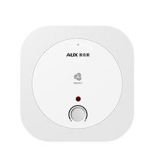奥克斯 SMS-P6A 小厨宝 6L 1500W 一级能效