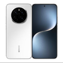 荣耀Magic7雪域白 16GB+512GB全网通【1年碎屏险】 官方标配3579元