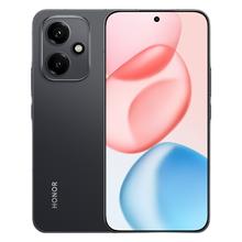 国家补贴：荣耀 HONOR 400 5G手机 12G+512G2198.11元