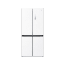 mijia/米家 508升 十字对开门 冰箱 BCD-508WMBI2159.4元