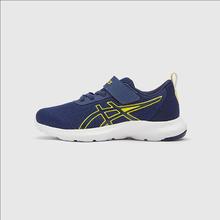 ASICS 亚瑟士 断码清仓！男女款网眼透气运动鞋LAZERBEAM 7色任选！139元