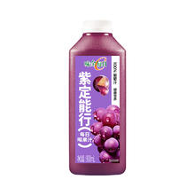 味全 每日C 100%葡萄汁 900ml