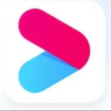 youku 优酷视频 VIP会员年卡52.8元
