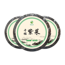 彬盛达免洗无沙福建干坛紫菜 海产藻类干货纯紫菜无料包 无料包纯紫菜100g8.9元 (券后省5)