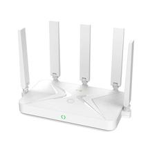 中兴 巡天BE3600Pro 双频3600M 家用路由器 Wi-Fi 7160.34元