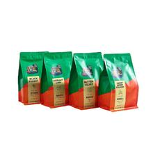 FS2C 进口咖啡豆 枫糖栗栗·肯尼亚 金标AA 227g/袋25.13元（需买2件，需用券）