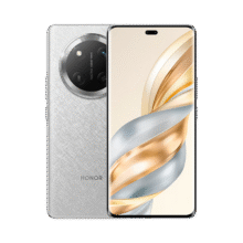 Honor/荣耀 X60 Pro 手机 6600mAh青海湖电池 玄武灰 12GB+256GB1444.15元（需领券）