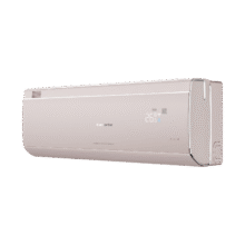 PLUS会员：Casarte/卡萨帝 揽光空调星悦版 1.5匹 挂机 CAS3523FCA(81)VU12946元