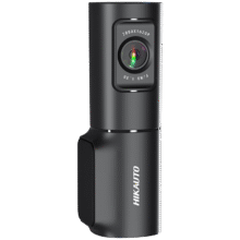 预售：Hikvision 海康威视 D6 3K 超清行车记录仪（赠64GB内存卡）199元 包邮（定金10元，多重优惠）