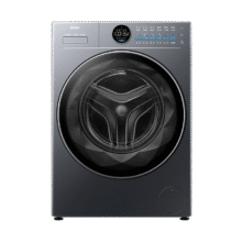 双11预售、plus会员：Haier/海尔 滚筒 100-SEU65DHU1 10kg 云溪4.0极薄系列2985.65元（需领券）