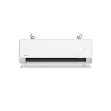 华凌 神机二代Pro系列 KFR-35GW/N8HE1ⅡPro 新一级能效 壁挂式空调 1.5匹券后1980.43元
