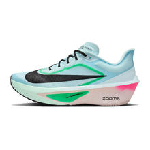 NIKE 耐克 运动男鞋ZOOM FLY 6马拉松碳板回弹竞速专业跑步鞋FN8454-402券后559.6元