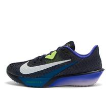 NIKE 耐克 RIVAL FLY 4 男款跑步鞋 FV6040-401券后350元