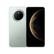 华为 Mate70 12GB+256GB云杉绿4374.51元