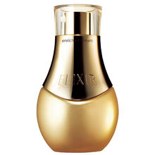 京东PLUS：ELIXIR 怡丽丝尔 优悦活颜金致凝缩蜜 35ml 赠：小魔瓶6ml*4