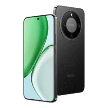 荣耀x70 新品5G手机 手机荣耀 12GB+256GB 幻夜黑1456.65元（需领券,晒单返30元红包）