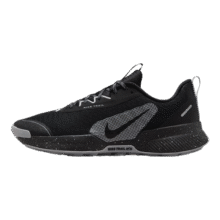 耐克NIKE跑步鞋 男户外越野 JUNIPER Gore Tex运动鞋FQ0904-001黑41469元