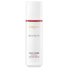 L'OREAL PARIS 巴黎欧莱雅 复颜紧致柔肤水 65ml19.9元